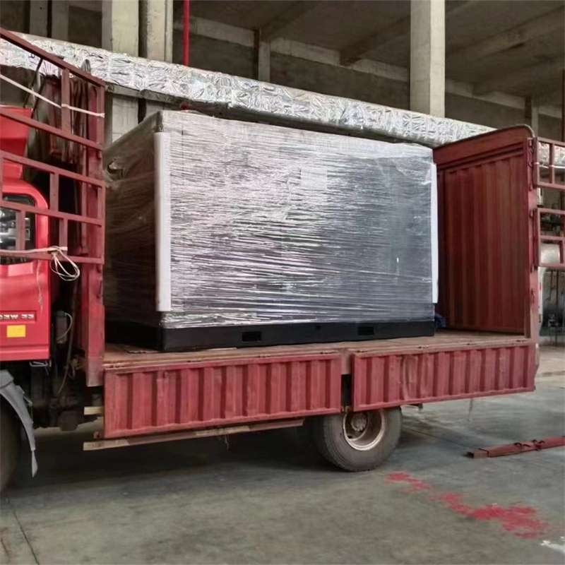 河北衡水安平县至克拉玛依物流专线，一站式服务助您货运无忧（克拉玛依 物流）
