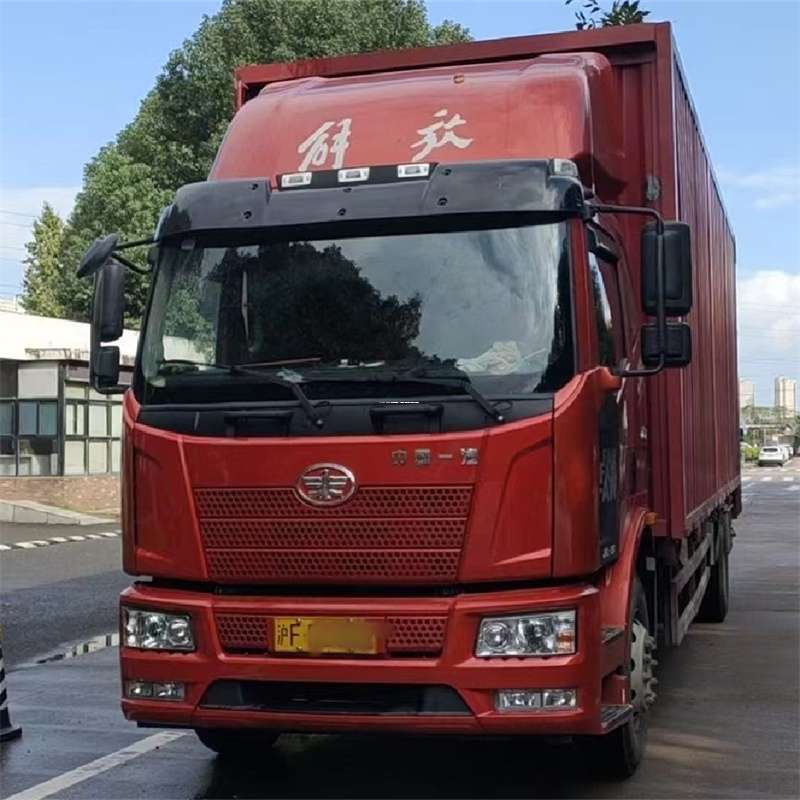 河北衡水安平县到德清物流公司——专业货运，安心之选（德清物流专线货运）