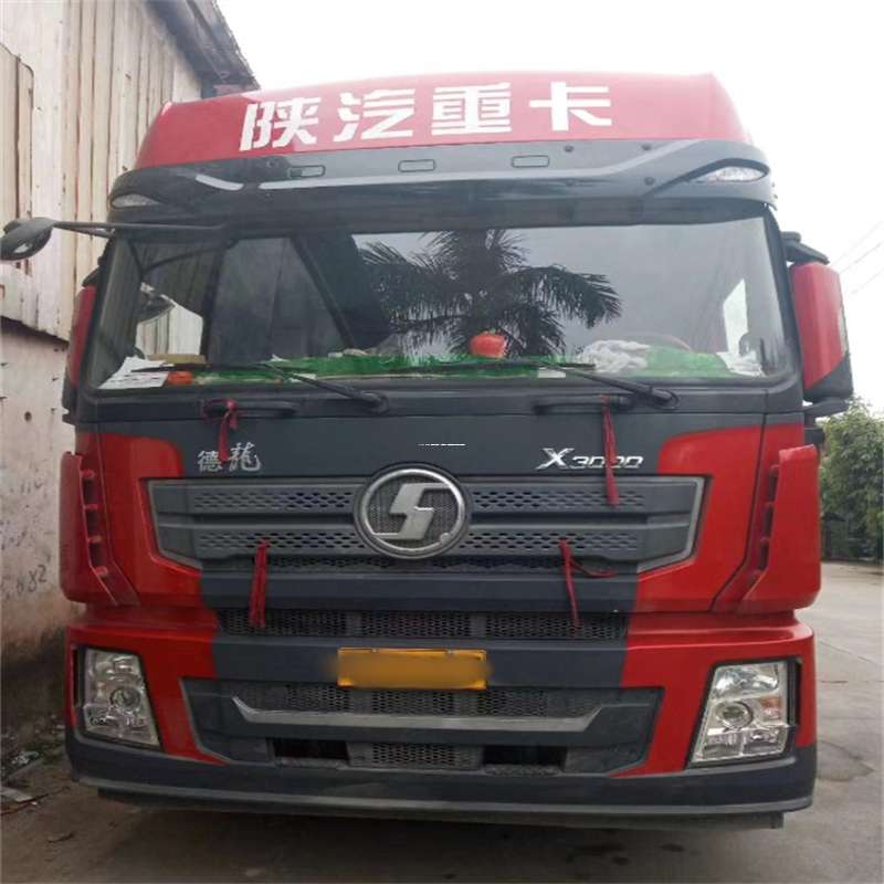 河北衡水安平县到海南物流公司——一站式服务，让货运更便捷（到海南的物流公司）
