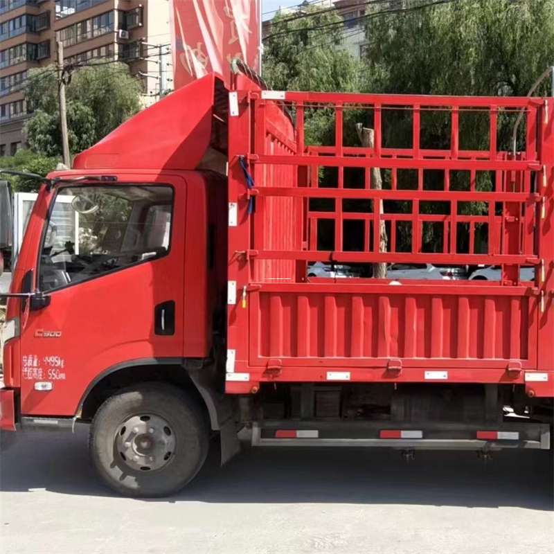 河北衡水安平县至宁海货运专线，一站式物流服务助您成功！（宁海到宁波物流）