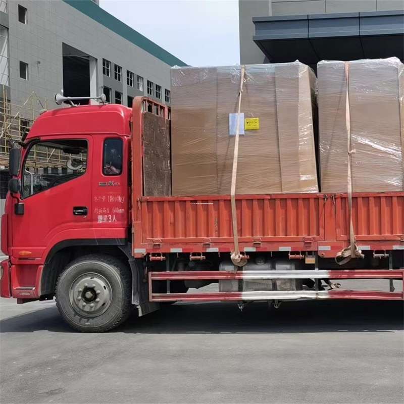 河北衡水安平县到肥东物流公司，一站式服务为您的货物保驾护航（肥东物流公司电话号码）