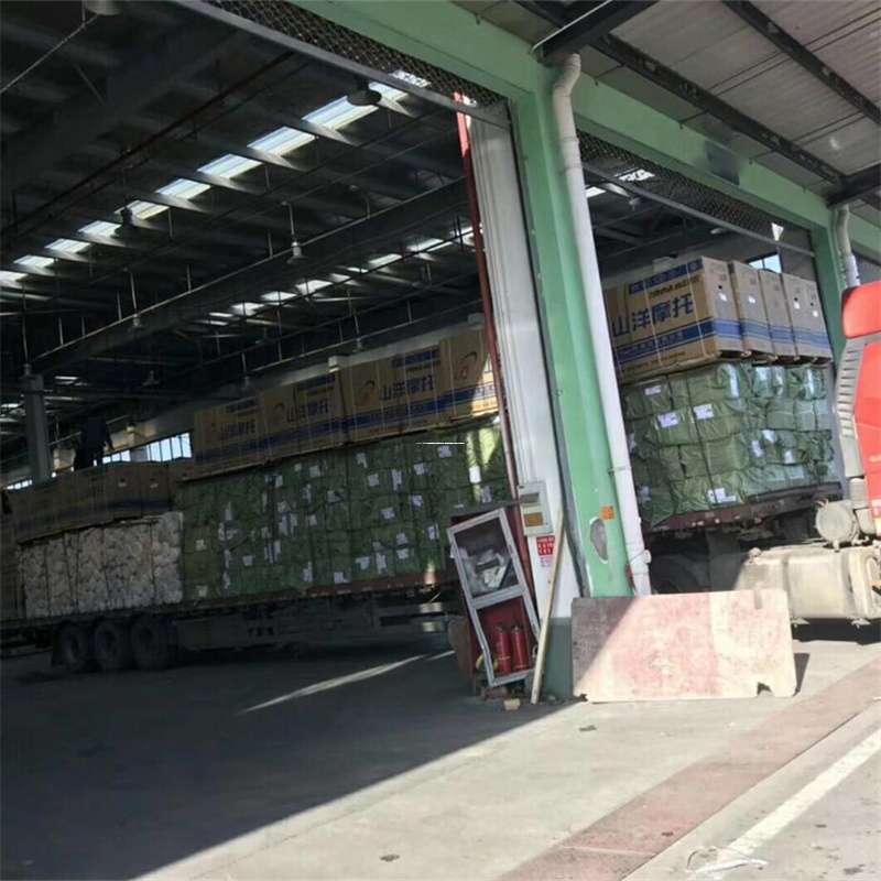 河北衡水安平县至辽宁货运专线一站式物流服务，满足您的各种需求（辽宁专线物流查询）