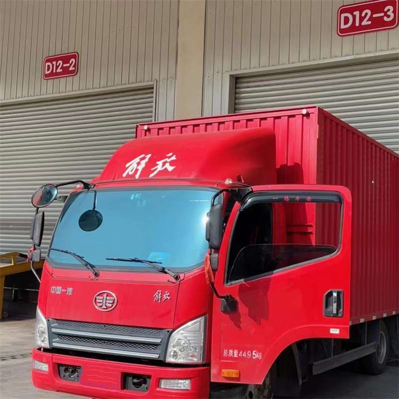 河北衡水安平县到安徽物流公司——专业货运，安心送达（到安徽的物流公司）
