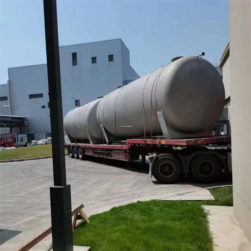 河北衡水安平县到邹城物流公司一站式服务，满足您的各种物流需求（邹城物流公司电话）