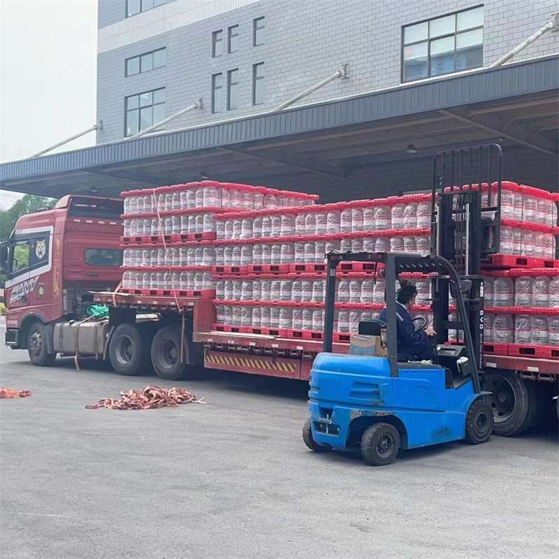 河北衡水安平县到宁波物流公司——一站式服务，让货运更轻松
