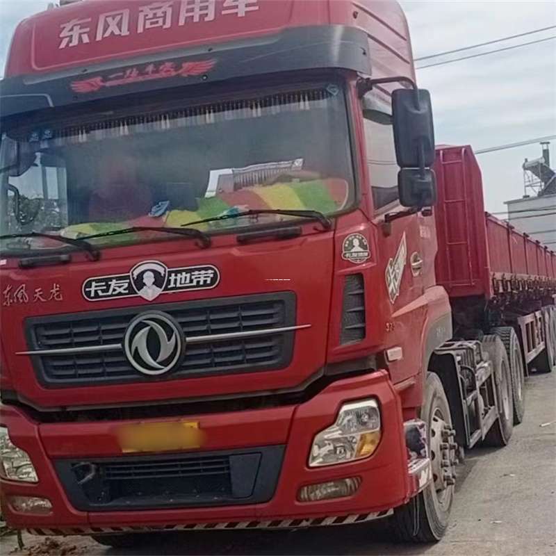 河北衡水安平县到靖江物流公司，专业货运服务，让您的货物畅行无忧