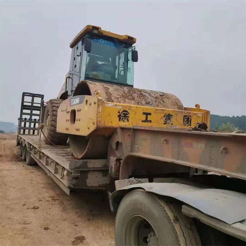 河北衡水安平县到漳州物流公司，专业运输服务为您保驾护航