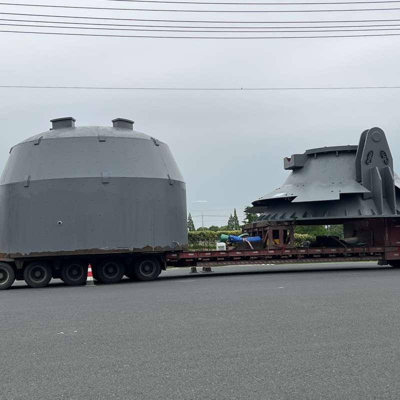 河北衡水安平县到红河物流公司——一站式货运服务专家