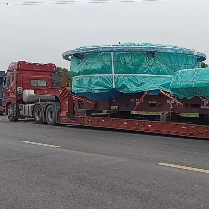 河北衡水安平县到河南商丘虞城县物流公司上海至河南商丘虞城县货运专线