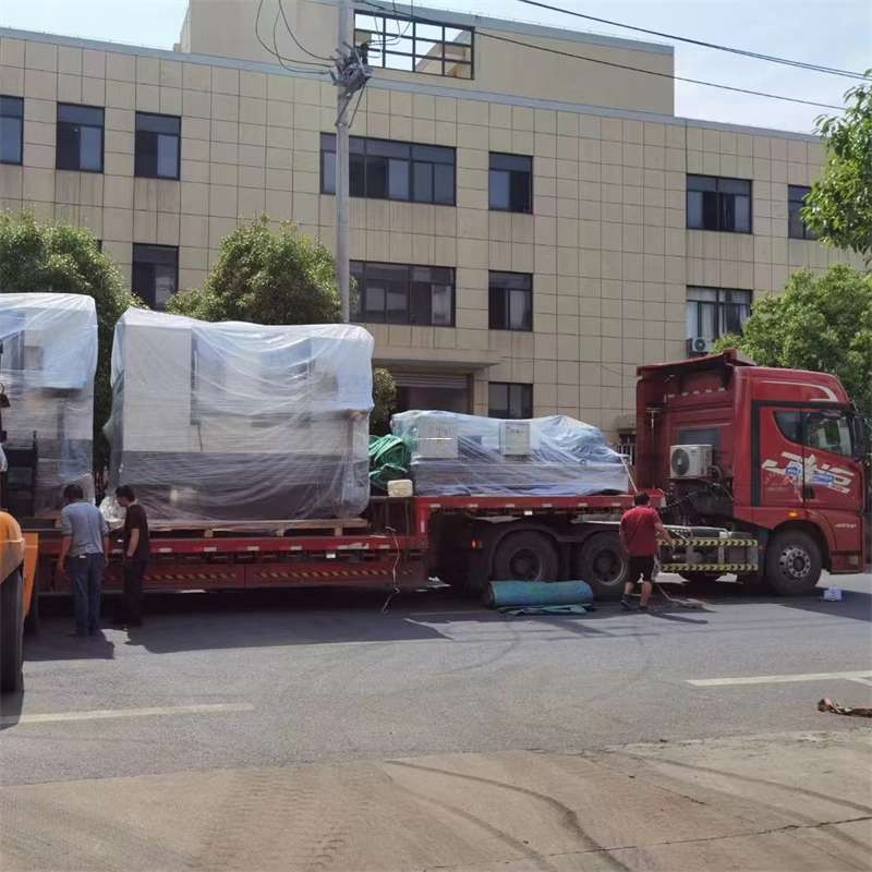 河北衡水安平县到益阳物流公司一站式服务，让货运更轻松