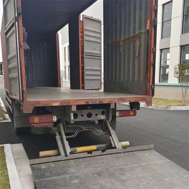 河北衡水安平县到长沙物流公司——专业货运，全程无忧
