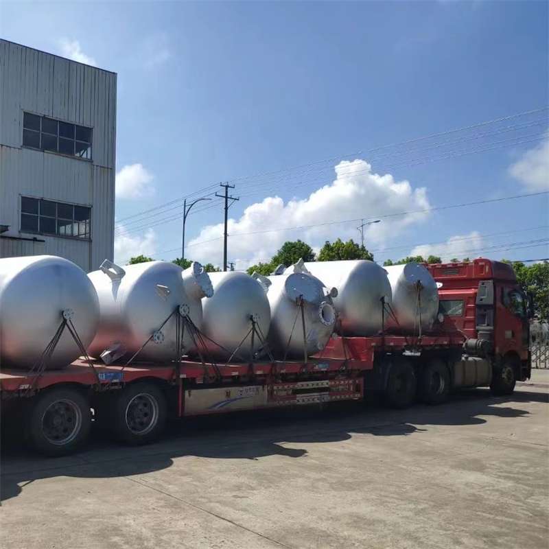 河北衡水安平县至汕头货运专线，一站式物流服务助您成功