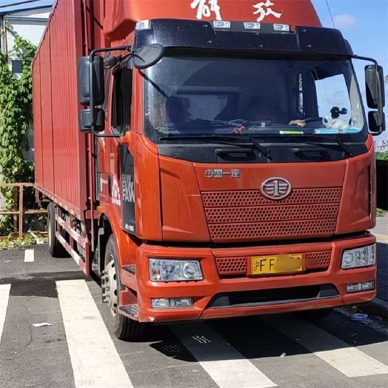 河北衡水安平县到恩施物流公司一站式服务，让货运更轻松