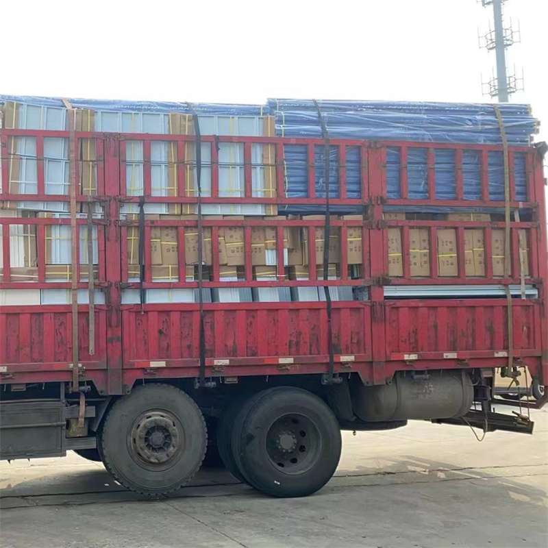 河北衡水安平县到巴彦淖尔物流公司——一站式服务，让货运更轻松