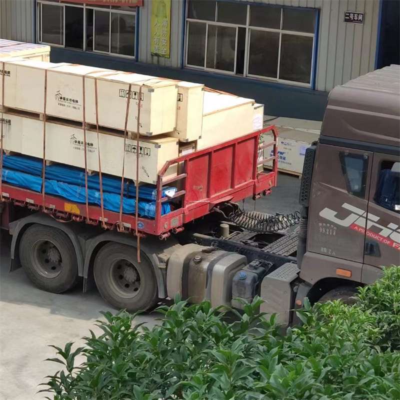 河北衡水安平县至新疆阿勒泰福海县物流专线，一站式服务，让您的货物畅行无忧