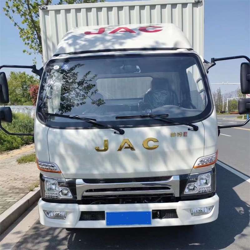河北衡水安平县到新疆伊犁新源县物流公司河北衡水安平县至新疆伊犁新源县物流专线往返运输