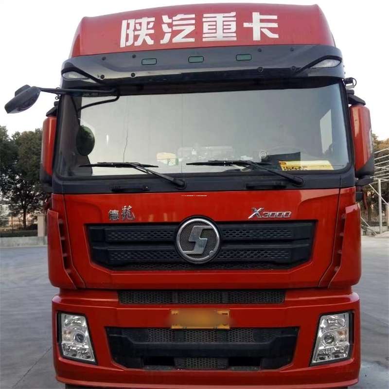 河北衡水安平县到新疆阿克苏沙雅县物流公司河北衡水安平县至新疆阿克苏沙雅县物流专线往返运输